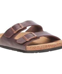 Hot Sale 😍 Aura Erin Sandals ⌛