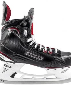 Wholesale ❤️ Bauer Vapor X:Velocity Senior Hockey Skates (2017) 🔔