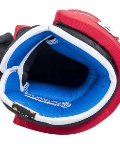 Outlet ✔️ Warrior Krypto Pro Junior Hockey Gloves ✨ -Source for Sports Sales 783750d1b88874746aefd6048ea83d64 39b6dce3 fbdd 48f2 8ad2 10761908e47e