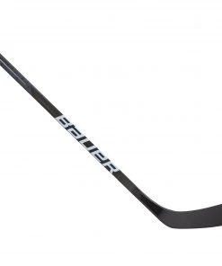 Discount 🧨 Bauer X Grip Senior 80 Flex Hockey Stick (2021) 🔔