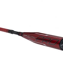 Buy 🛒 Rawlings Quatro Pro 2 5/8" (-12) USA Baseball Bat 🎁 -Source for Sports Sales 786a4806d90371aaab9923bb6b5727a3