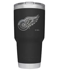 New 🛒 Yeti NHL Rambler - 887 ml 🔔 -Source for Sports Sales 78919473a6733bb103d6950feaa63887