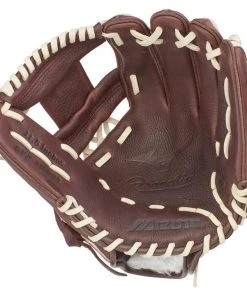 Wholesale π Mizuno Franchise 11.5" Baseball Glove βοΈ