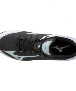 Discount ❤️ Mizuno 9-Spike Advanced Franchise 9 Low Men's Molded Baseball Cleats ✔️ -Source for Sports Sales 78a7e3f388d8f246d7d937238f254594