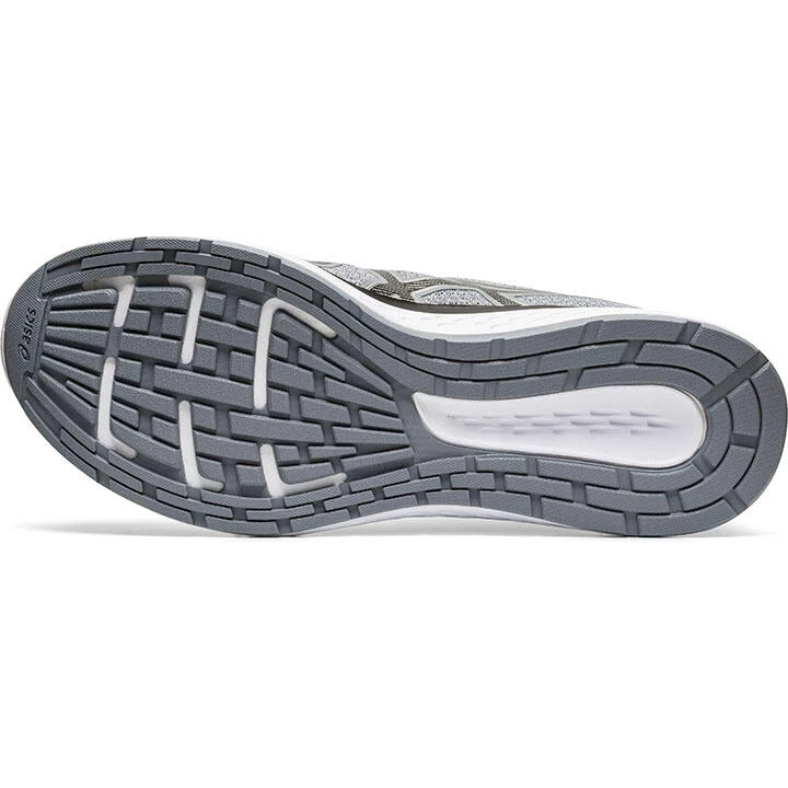 Hot Sale β Asics Patriot 11 Twist Men's Running π Shoes π 2 Hot Sale β Asics Patriot 11 Twist Men's Running π Shoes π - Image 2