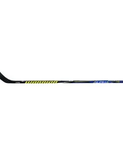 Promo ✔️ Warrior Alpha QX5 55 Flex Grip Intermediate Hockey Stick 😍 -Source for Sports Sales 78d1ffdca82e386dee635637966e81cb