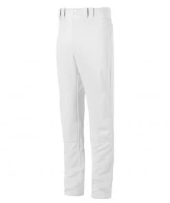 Coupon 😀 Mizuno Premier Pro G2 Men's Baseball Pants ❤️