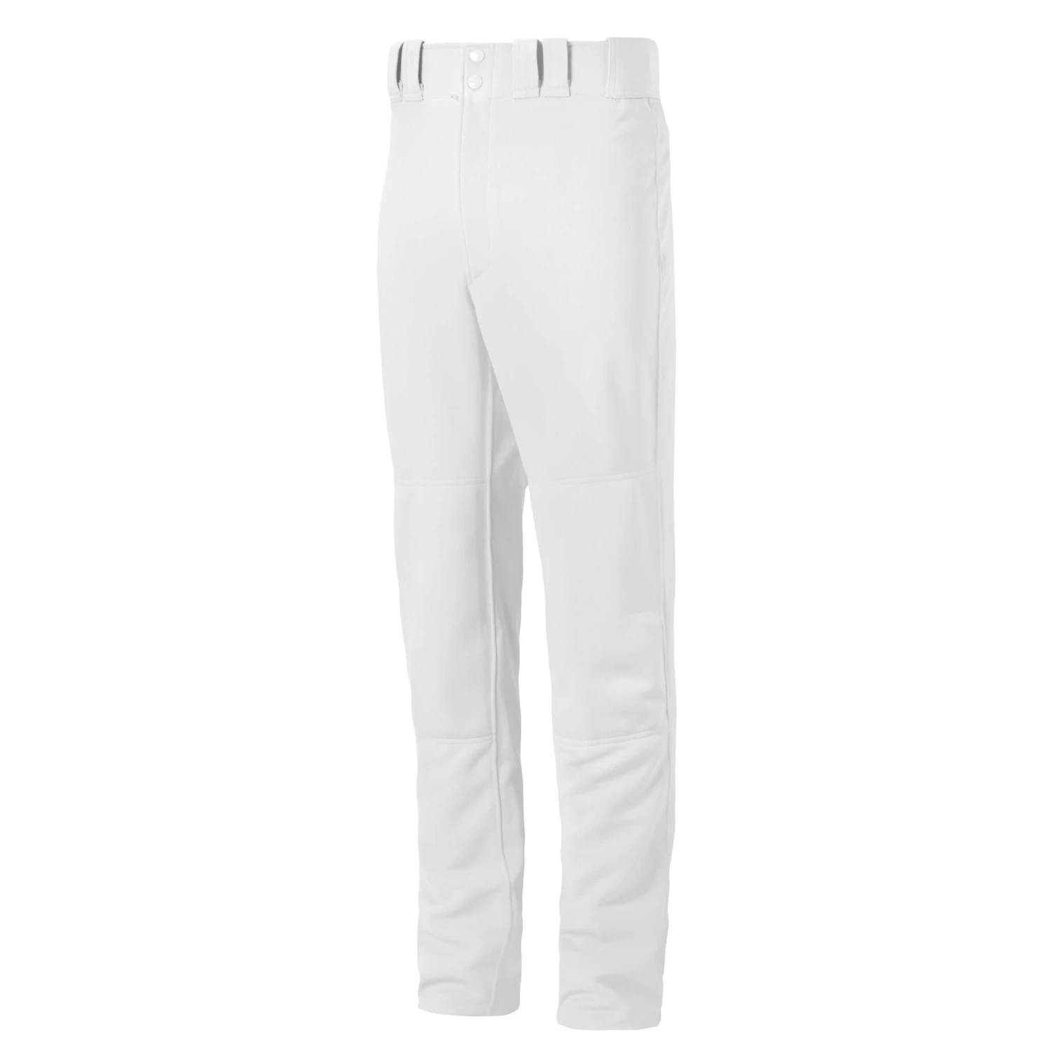 Coupon π Mizuno Premier Pro G2 Men's Baseball Pants β€οΈ 1 Coupon π Mizuno Premier Pro G2 Men's Baseball Pants β€οΈ