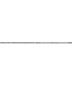 Best Sale π True Hockey XC9 ACF Senior Hockey Stick (2019) βοΈ 9 Best Sale π True Hockey XC9 ACF Senior Hockey Stick (2019) βοΈ -Source for Sports Sales 78ea6bd7bf5e11a62d73545d3c95212b