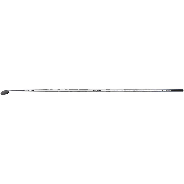 Hot Sale π True Hockey XC9 ACF 58 Flex Intermediate Hockey Stick (2019) β 4 Hot Sale π True Hockey XC9 ACF 58 Flex Intermediate Hockey Stick (2019) β - Image 4