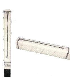 Budget ❤️ Buttendz Twirl88 Hockey Stick Grip - White 🤩 -Source for Sports Sales 78f62832fb733dd72bab40a931865a26