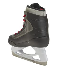 Flash Sale ✨ Bauer Expedition Recreation Junior Ice Skates ✨ -Source for Sports Sales 790e22b69aa61c3fa99a0d7039940568 137a6020 f091 47d1 bba7 70346d82ca0e