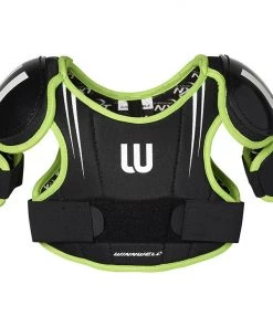 New 🎁 Winnwell NXT Youth Hockey Starter Kit ⭐ -Source for Sports Sales 7926a419a99636350b27694a77cd3606