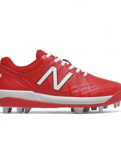 Best Pirce 🔔 New Balance 4040v5 Youth Baseball Cleats 🧨 -Source for Sports Sales 792b8c367f3c53d25530b1ec37fa2429
