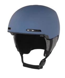 Best reviews of ✔️ Oakley MOD1 Snow Helmet 🌟 -Source for Sports Sales 792b9251041a7d655fef7b7c4d165a37