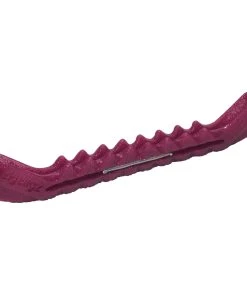 Cheapest 🌟 Tournament Sports Guardog Zigzag Skate Guards 🧨 -Source for Sports Sales 7937105fc246b95077742c4d960e2cb6