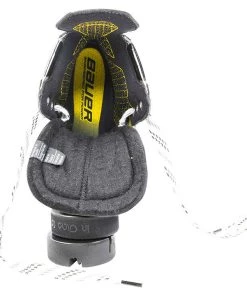 Best deal 👍 Bauer Supreme Matrix Junior Hockey Skates (2020) - Source Exclusive 😍 -Source for Sports Sales 7953eace93a7534552e342f94822773e