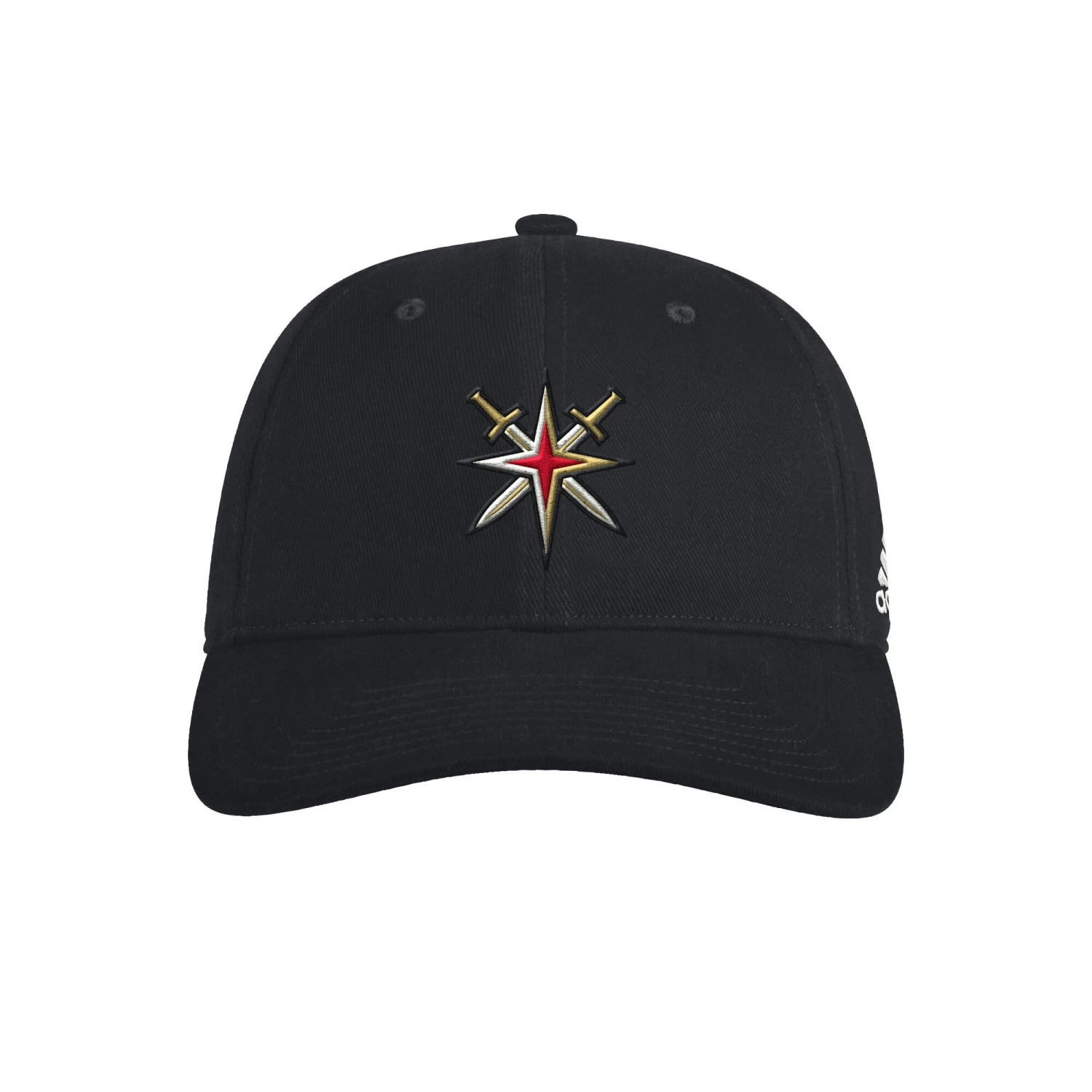 Flash Sale π Adidas NHL Slouch Stretch Cap - Vegas Golden Knights β¨ 1 Flash Sale π Adidas NHL Slouch Stretch Cap - Vegas Golden Knights β¨