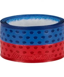 Promo β¨ Lizard Skins Dual Colour Bat Wrap π