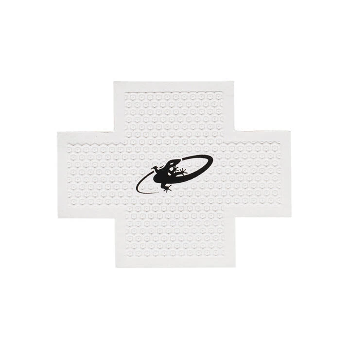 Deals π€© Lizard Skins Hockey Stick Wrap - Solid β¨ 3 Deals π€© Lizard Skins Hockey Stick Wrap - Solid β¨ - Image 3