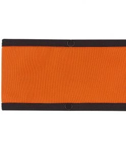 Buy βοΈ CCM Referee Senior Armband Set β€οΈ