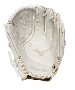 Buy π€© Mizuno Prime SE 12" Fast-Pitch Glove π 12 Buy π€© Mizuno Prime SE 12" Fast-Pitch Glove π -Source for Sports Sales 79cfa6b696a914391637a42b907e5bf0