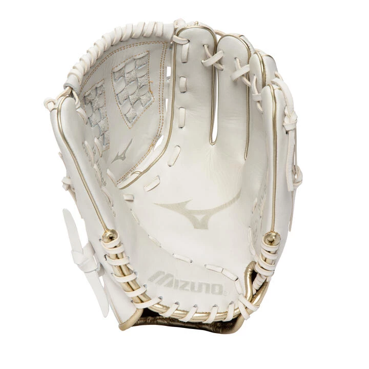 Buy π€© Mizuno Prime SE 12" Fast-Pitch Glove π 6 Buy π€© Mizuno Prime SE 12" Fast-Pitch Glove π - Image 6