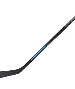 New 😍 True Hockey Project X Intermediate Hockey Stick - 55 Flex (2021) 🛒