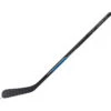 Buy ⌛ True Hockey Project X Junior Hockey Stick (2021) - 50 Flex 🌟