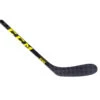 Brand new 👏 CCM JetSpeed 10 Flex Youth Hockey Stick (2020) 🎉
