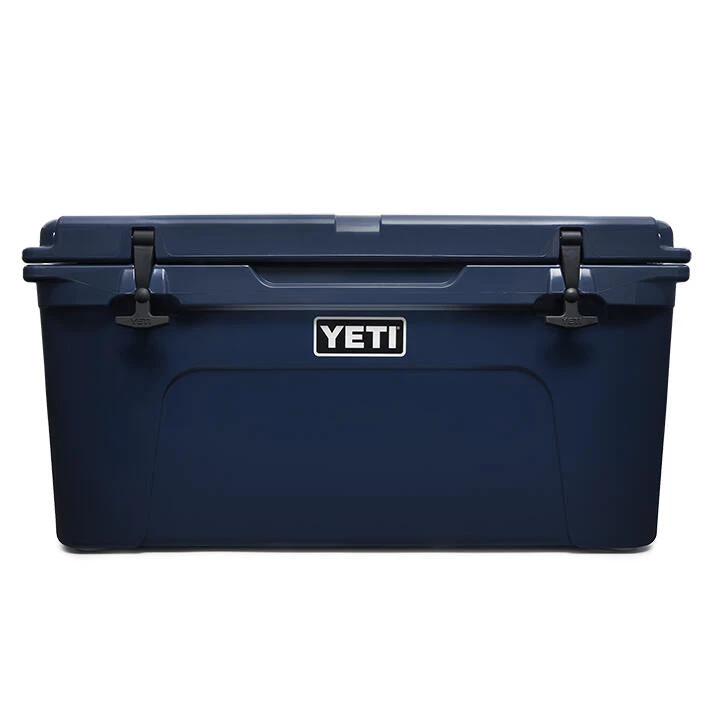 Best Pirce β¨ Yeti Tundra 65 Hard Cooler π 4 Best Pirce β¨ Yeti Tundra 65 Hard Cooler π - Image 4