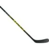 Buy ✔️ True Hockey Catalyst 9X Senior Hockey Stick (2021) 🌟