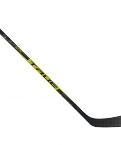 Buy ✔️ True Hockey Catalyst 9X Senior Hockey Stick (2021) 🌟