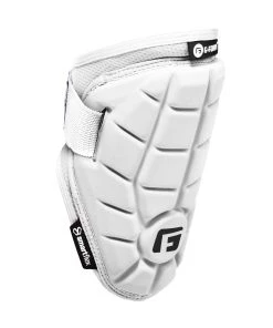 Buy π G-Form Elite Speed Baseball Batters Elbow Guard π 15 Buy π G-Form Elite Speed Baseball Batters Elbow Guard π -Source for Sports Sales 7a4e489cdebaf0cae7ec1a16a8e5cf61
