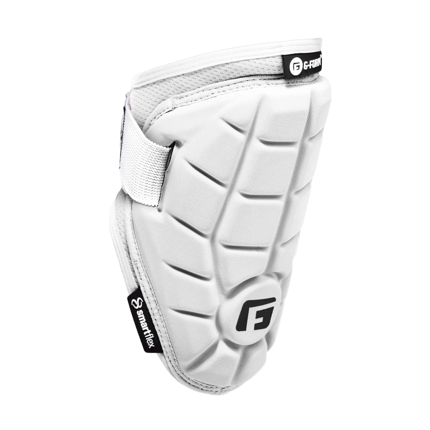 Buy π G-Form Elite Speed Baseball Batters Elbow Guard π 5 Buy π G-Form Elite Speed Baseball Batters Elbow Guard π - Image 5