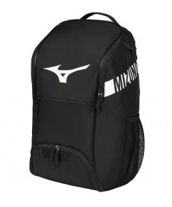 Budget π Mizuno Crossover 22 Baseball Backpack π 14 Budget π Mizuno Crossover 22 Baseball Backpack π -Source for Sports Sales 7a5582d87b0caf535a1af3be8a82631f