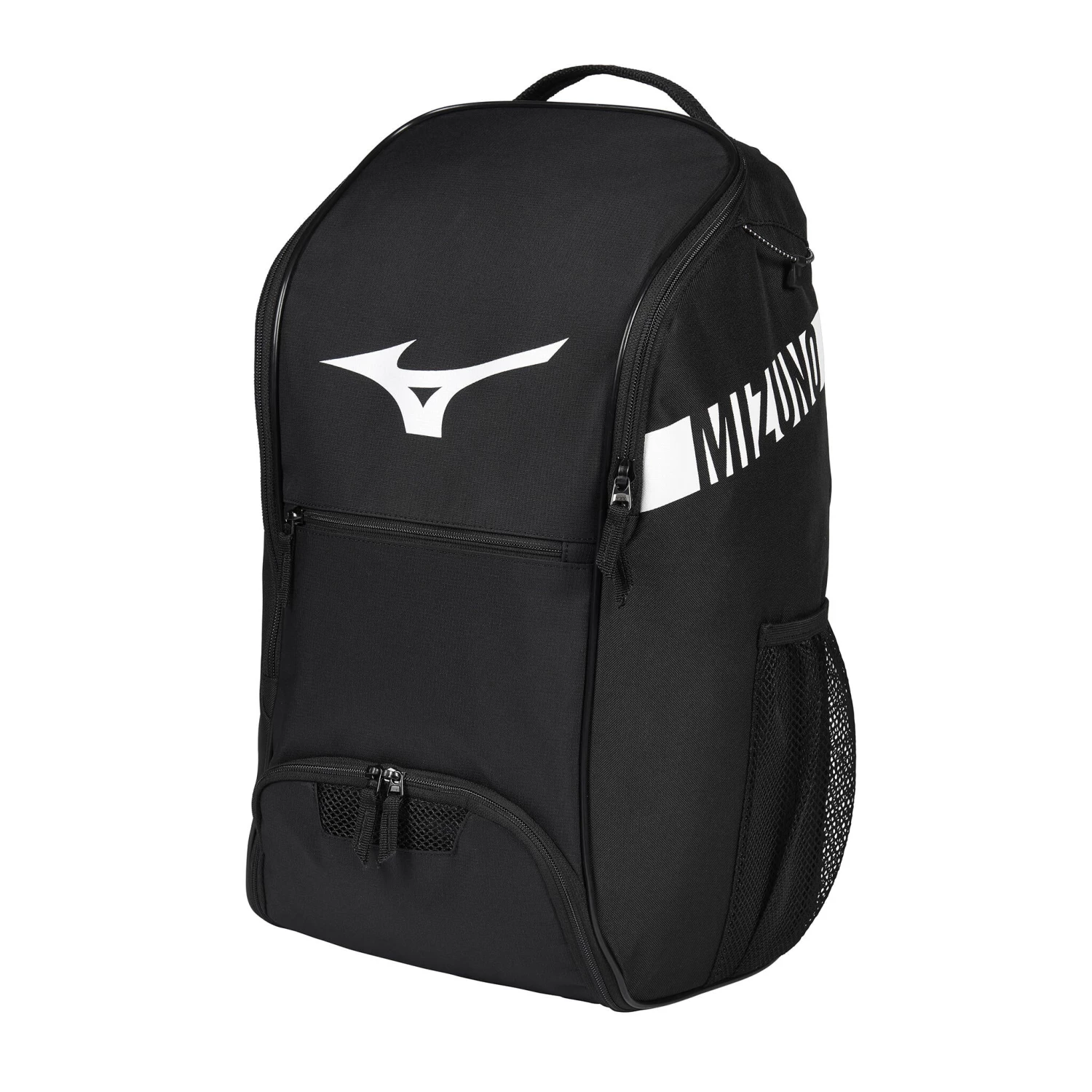 Budget π Mizuno Crossover 22 Baseball Backpack π 7 Budget π Mizuno Crossover 22 Baseball Backpack π - Image 7