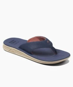 Brand new 🔥 Reef Rover Men's Sandals 👍 -Source for Sports Sales 7a65d0fa5e3bdfdfa21493cfb9ed5d9e