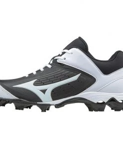 Best reviews of ⌛ Mizuno 9-Spike Advanced Finch Elite 3 Women's Molded Baseball Cleats 🎉 -Source for Sports Sales 7a70f09b87ebffd2f94e039039b1d27b