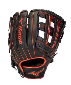 Top 10 π Mizuno Prime SE 13" Slo-Pitch Glove π 8 Top 10 π Mizuno Prime SE 13" Slo-Pitch Glove π -Source for Sports Sales 7a89fa73cca5b5dd2cb1e7fa2442526c