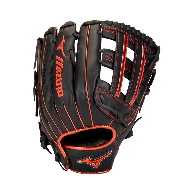 Top 10 π Mizuno Prime SE 13" Slo-Pitch Glove π 4 Top 10 π Mizuno Prime SE 13" Slo-Pitch Glove π - Image 4