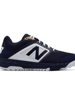 Buy ✨ New Balance 3000v4 Men's Turf Baseball Cleats - Width 2E 💯