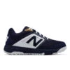 Coupon ✨ New Balance 3000v4 Men's Turf Baseball Cleats - Width D 🎁