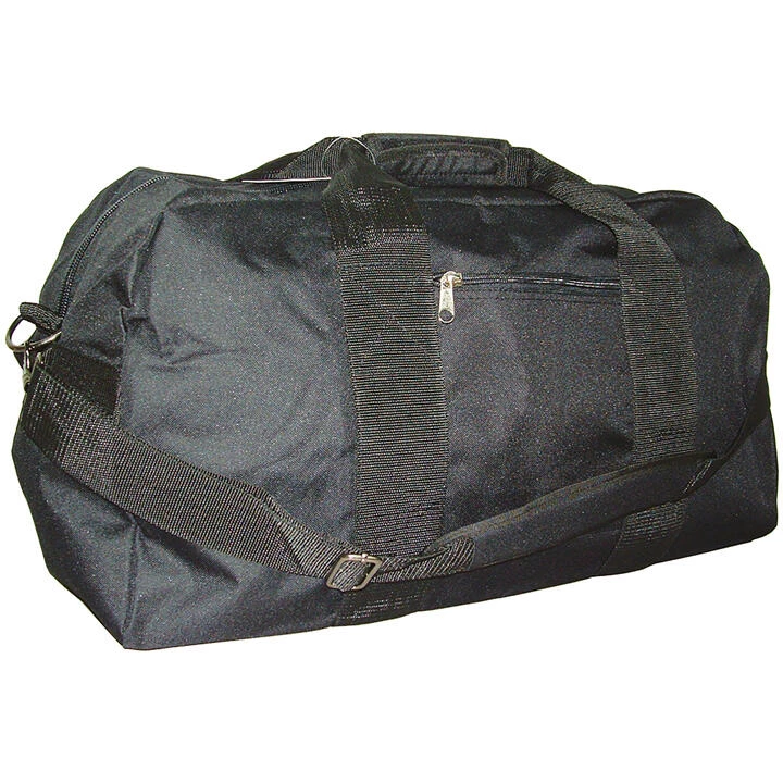 Cheapest π Lowry Nylon Duffle Bag βοΈ 1 Cheapest π Lowry Nylon Duffle Bag βοΈ
