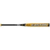 Top 10 ⭐ Easton FireFlex BAM Balanced Slo-Pitch Bat - USSSA ⭐