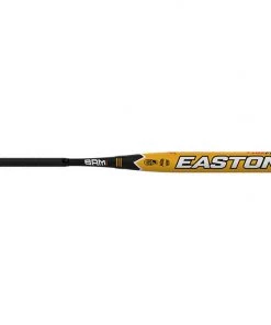 Top 10 β Easton FireFlex BAM Balanced Slo-Pitch Bat - USSSA β