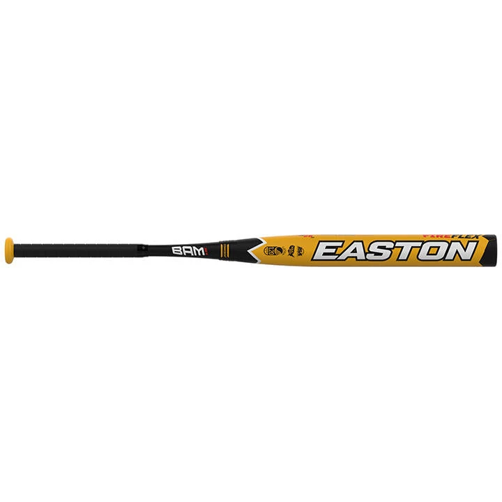 Top 10 ⭐ Easton FireFlex BAM Balanced Slo-Pitch Bat - USSSA ⭐ 1 Top 10 ⭐ Easton FireFlex BAM Balanced Slo-Pitch Bat - USSSA ⭐