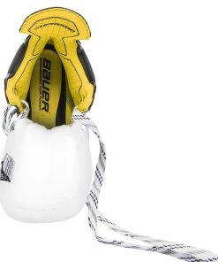 Cheapest 🤩 Bauer Supreme 3S Junior Hockey Skates 🤩 -Source for Sports Sales 7ad9928b446f8898451408f106831db3 5e97ce4d 87b0 4a3c 9b9a 12601beb16ab