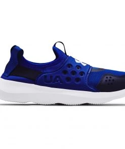Best reviews of 🤩 Under Armour BGS UA Runplay Boys' Running 👟 Shoes 🔔