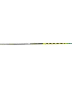 Cheapest ⭐ Warrior Alpha DX 85 Flex Grip Senior Hockey Stick 🔥 -Source for Sports Sales 7b4a68231ecbf6a7a7eeea554991a530 eebd12a6 ea58 4baa bc8f 031b4430d2be